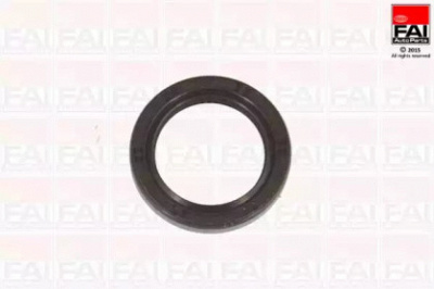 FAI AUTOPARTS os324 -  Уплотняющее кольцо, коленчатый вал| Уплотняющее кольцо, распределительный вал